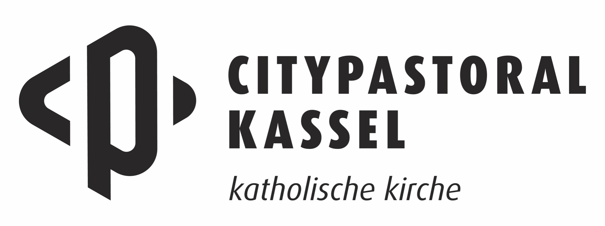 Logo Citypastoral Kassel