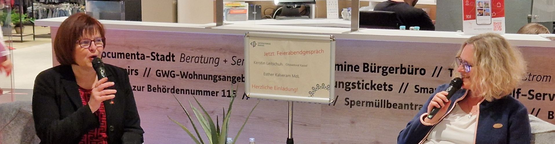 221103_feierabendgespraech-esther-kalveram-foto-reichert