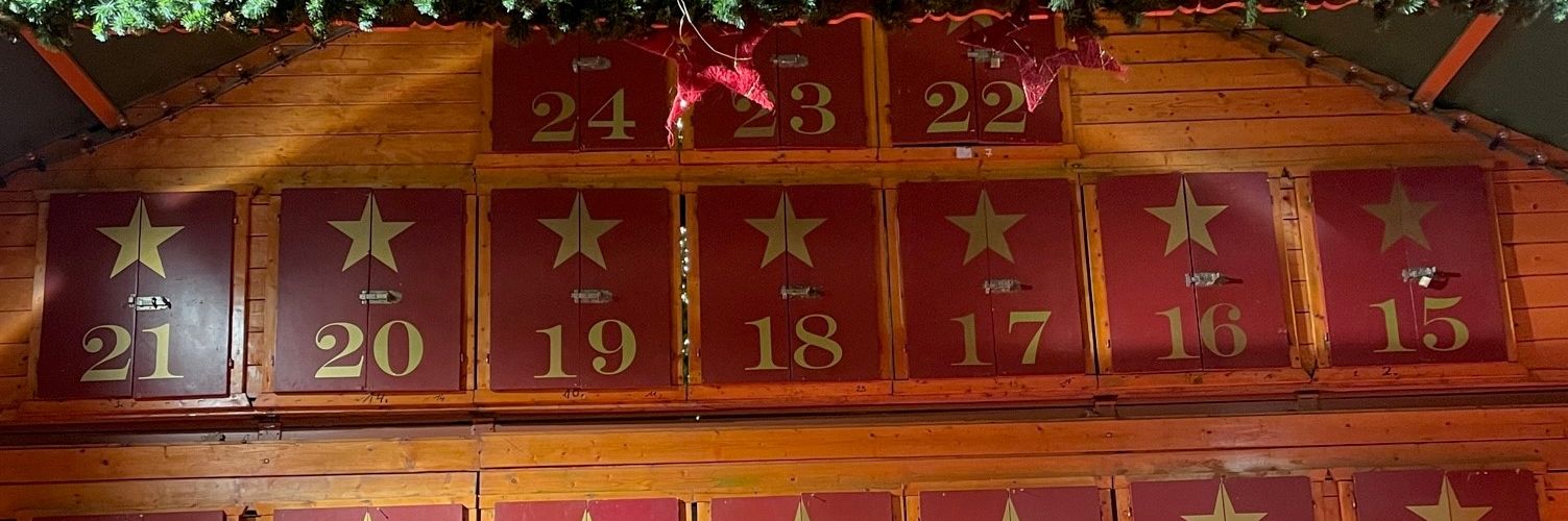 22_adventskalender-weihnachtsmarkt
